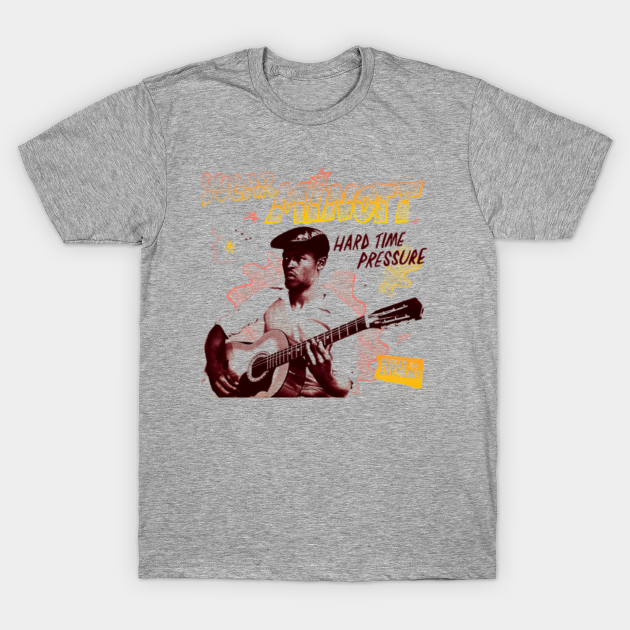 sugar minott t shirt